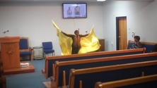 models video