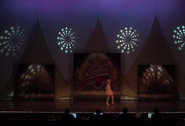 models video