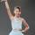 dancer