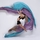 dancer