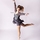 dancer