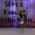dancer