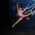 dancer