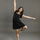 dancer