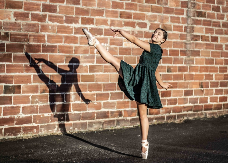 photo