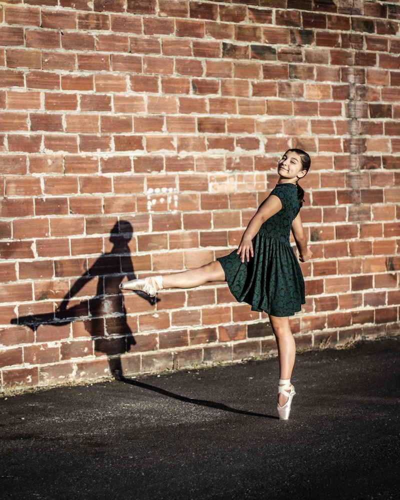 photo