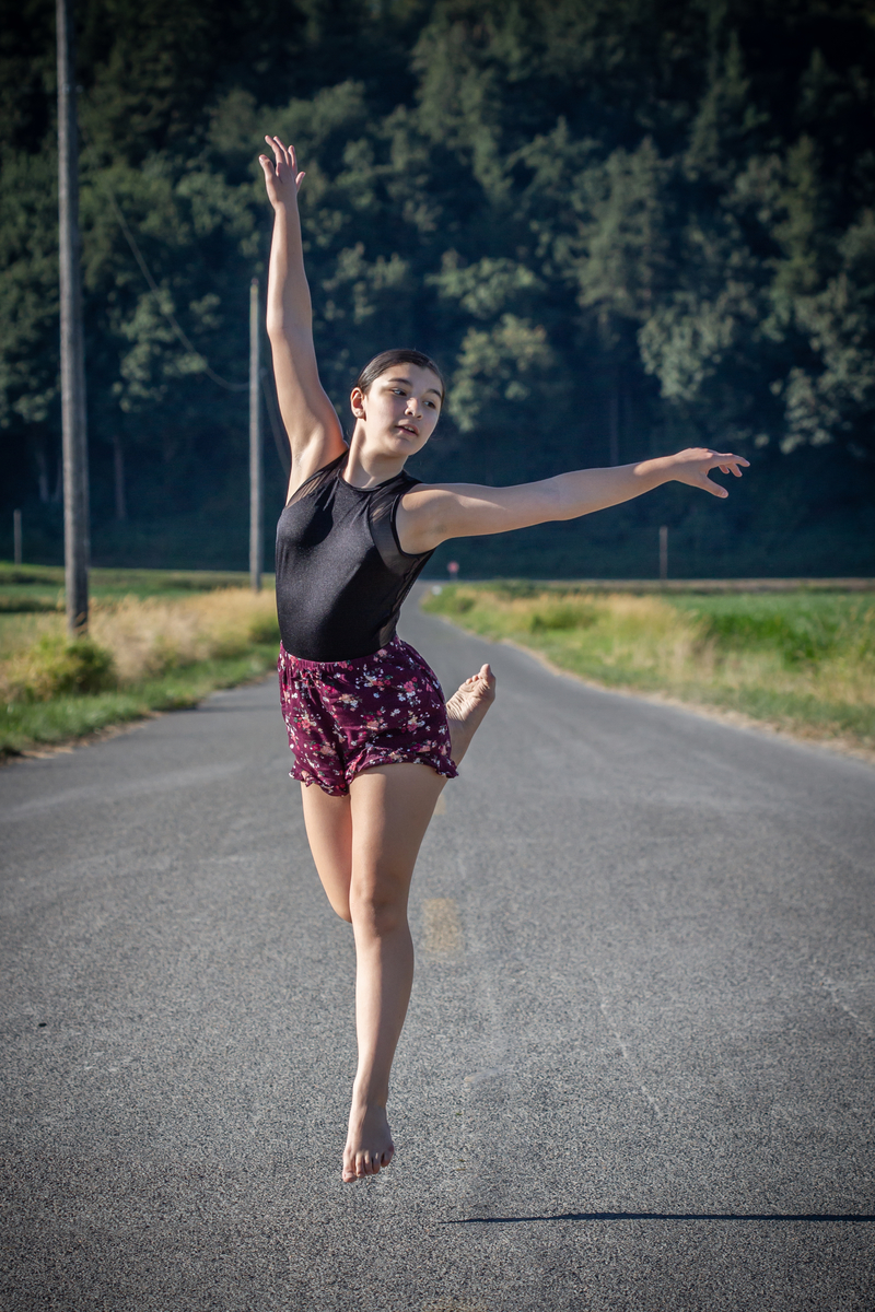 photo